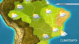 clima em piabeta - climatempo piabetá 15 dias